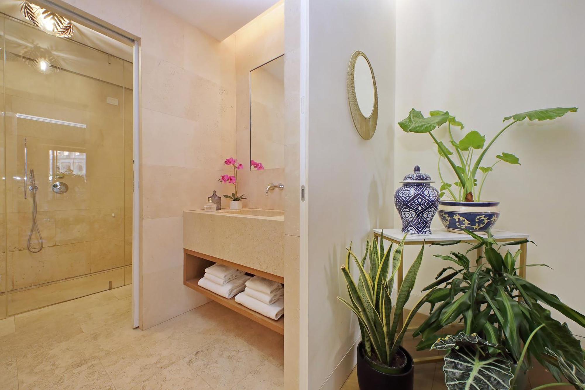 Luxury Domus 2 Rom