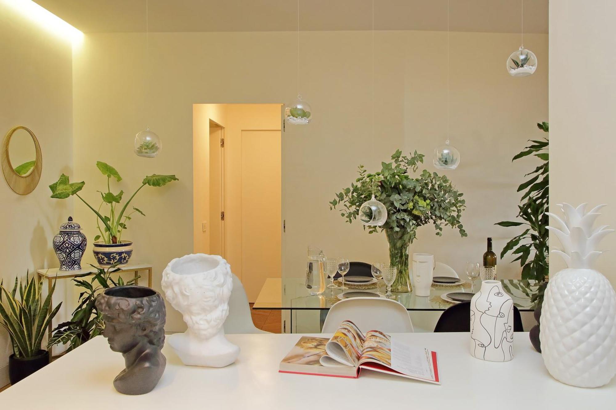 Luxury Domus 2 Apartment Rom